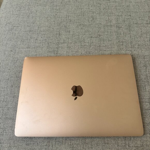 Macbook Air ( M1 2020) - Picture 2 of 4